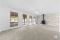 Property photo of 39 Bevnol Road Langwarrin VIC 3910