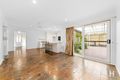 Property photo of 39 Bevnol Road Langwarrin VIC 3910