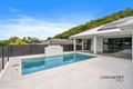 Property photo of 59 Flagship Drive Trinity Beach QLD 4879