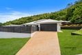 Property photo of 59 Flagship Drive Trinity Beach QLD 4879