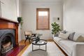 Property photo of 17 Bayview Street Prahran VIC 3181