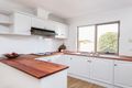 Property photo of 1/60 Seaton Terrace Seaton SA 5023