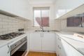 Property photo of 5/38 Rhodes Street Hillsdale NSW 2036