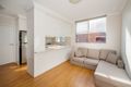 Property photo of 5/38 Rhodes Street Hillsdale NSW 2036