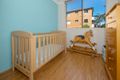 Property photo of 5/38 Rhodes Street Hillsdale NSW 2036