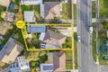 Property photo of 9 Albion Street Sebastopol VIC 3356