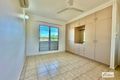 Property photo of 12 Cassia Court Katherine East NT 0850