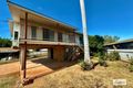 Property photo of 12 Cassia Court Katherine East NT 0850
