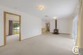 Property photo of 7 Mathoura Street Mathoura NSW 2710