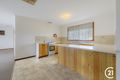 Property photo of 7 Mathoura Street Mathoura NSW 2710