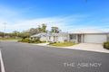 Property photo of 9A Austin Way Padbury WA 6025