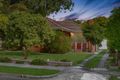 Property photo of 12 Jubilee Street Nunawading VIC 3131
