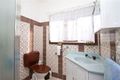 Property photo of 7 Merther Road Ivanhoe VIC 3079