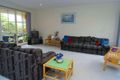 Property photo of 2/42 Draper Street Ormond VIC 3204