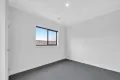 Property photo of 79 Imatra Loop Tarneit VIC 3029