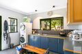 Property photo of 101 Jorden Road Kalgan WA 6330