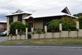Property photo of 255 Tolosa Street Glenorchy TAS 7010
