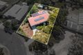 Property photo of 9 Caldwell Street Strathalbyn SA 5255