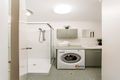 Property photo of 9 Caldwell Street Strathalbyn SA 5255