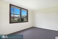 Property photo of 21 Massey Street Berkeley NSW 2506