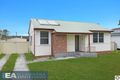 Property photo of 21 Massey Street Berkeley NSW 2506