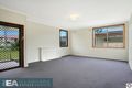 Property photo of 21 Massey Street Berkeley NSW 2506