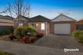 Property photo of 3 Sinclair Walk Pakenham VIC 3810