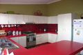 Property photo of 8 Toyer Street Tempe NSW 2044