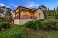 Property photo of 2A Turners Avenue Hawthorndene SA 5051