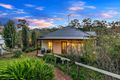 Property photo of 2A Turners Avenue Hawthorndene SA 5051