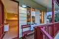 Property photo of 2A Turners Avenue Hawthorndene SA 5051