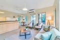 Property photo of 2A Turners Avenue Hawthorndene SA 5051