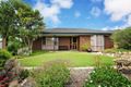 Property photo of 12 Godfrey Street Goolwa Beach SA 5214