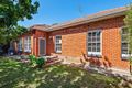 Property photo of 16 Ford Avenue Torrens Park SA 5062