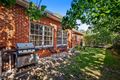 Property photo of 16 Ford Avenue Torrens Park SA 5062