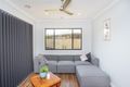 Property photo of 29 Montana Drive Mildura VIC 3500