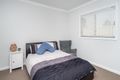 Property photo of 29 Montana Drive Mildura VIC 3500