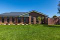 Property photo of 1/50A Pakenham Street Longford TAS 7301