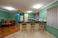Property photo of 60 Terelinck Crescent Redcliffe WA 6104