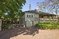 Property photo of 9 Regent Street Maitland NSW 2320