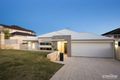 Property photo of 14 Capri Rise Yangebup WA 6164