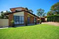 Property photo of 9 Simpson Close Kariong NSW 2250