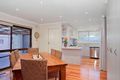 Property photo of 25 Rosewall Place Clarinda VIC 3169