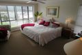 Property photo of 39 Coral Fern Circuit Murwillumbah NSW 2484