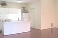 Property photo of 4/83 Rufus Street Epping VIC 3076