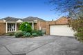Property photo of 4/24 Macdonald Grove Mornington VIC 3931