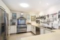 Property photo of 70 Clear River Boulevard Ashmore QLD 4214