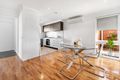 Property photo of 24/104 Springs Road Clarinda VIC 3169