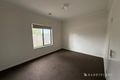 Property photo of 12 Safari Drive Tarneit VIC 3029