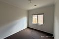 Property photo of 12 Safari Drive Tarneit VIC 3029
